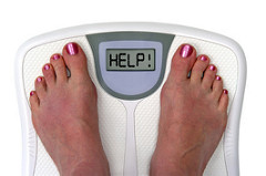 Losing or Gaining Weight Affects Your Voice