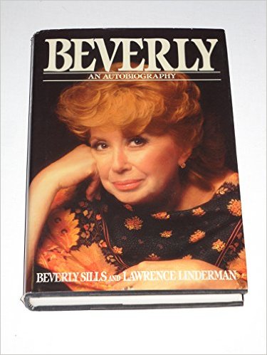 Singing advice, famous singers advice, beverly sills quote, vocal control, sing perfectly