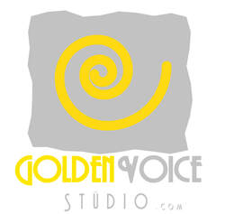 Award-Winning Voice + Acting Lessons